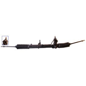 Lenkgetriebe 11-0102 von ELSTOCK günstig für 283,99 € online kaufen