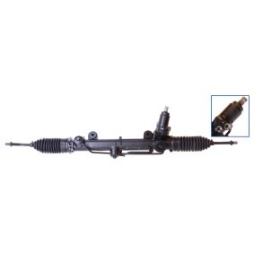 Lenkgetriebe 11-0222 von ELSTOCK günstig für 302,40 € online kaufen
