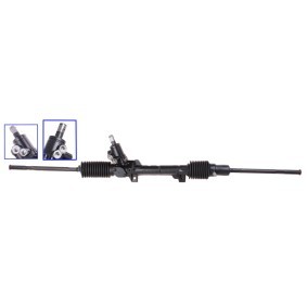 Lenkgetriebe 11-0277 von ELSTOCK günstig für 289,61 € online kaufen