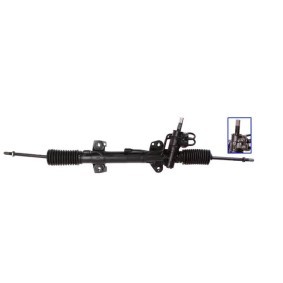 Compre Caixa de direção da ELSTOCK 11-0306 a um preço baixo por 278,74 €
