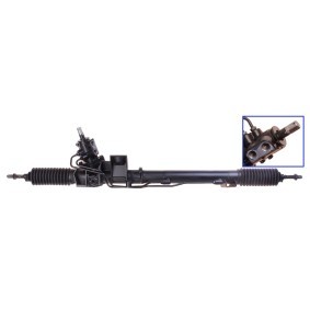 Lenkgetriebe 11-0398 von ELSTOCK günstig für 335,98 € online kaufen
