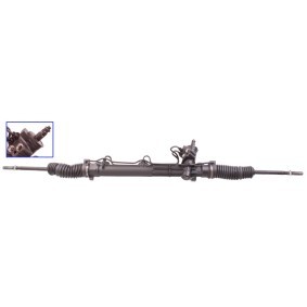 Lenkgetriebe 11-0560 von ELSTOCK günstig für 245,51 € online kaufen
