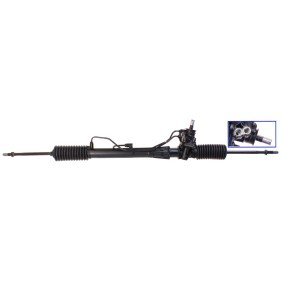 Lenkgetriebe 11-0607 von ELSTOCK günstig für 304,51 € online kaufen