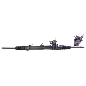 Lenkgetriebe 11-0644 von ELSTOCK günstig für 320,38 € online kaufen