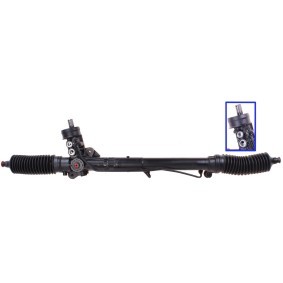 Lenkgetriebe 11-0664 von ELSTOCK günstig für 432,33 € online kaufen