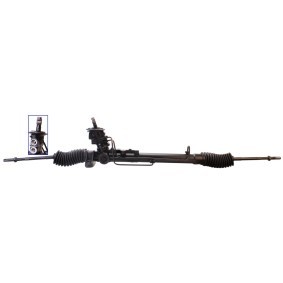 Lenkgetriebe 11-0734 von ELSTOCK günstig für 374,93 € online kaufen