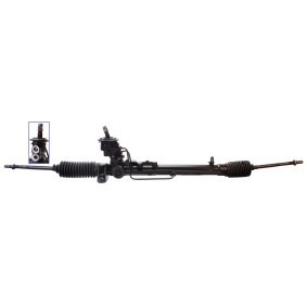 Lenkgetriebe 11-0785 von ELSTOCK günstig für 339,72 € online kaufen