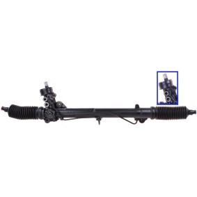 Lenkgetriebe 12-0665 von ELSTOCK günstig für 338,23 € online kaufen