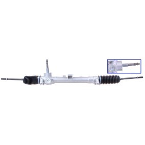 Lenkgetriebe 14-0483 von ELSTOCK günstig für 190,54 € online kaufen