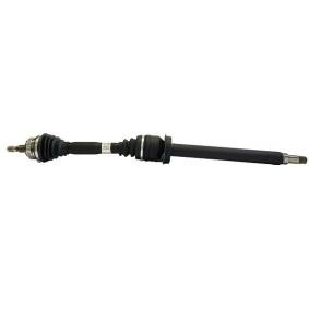 Antriebswelle ME3042 von GENERAL RICAMBI günstig für 238,83 € online kaufen