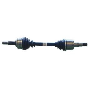Antriebswelle TY3081 von GENERAL RICAMBI günstig für 296,86 € online kaufen
