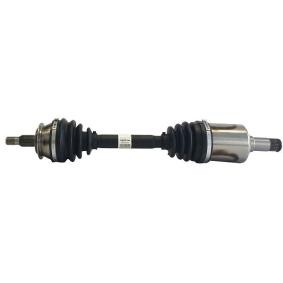 Antriebswelle ME3050 von GENERAL RICAMBI günstig für 215,55 € online kaufen