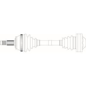 Compre Veio de transmissão da GENERAL RICAMBI AR3053 a um preço baixo por 103,90 €