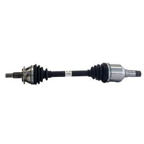 Antriebswelle ME3052 von GENERAL RICAMBI günstig für 300,09 € online kaufen