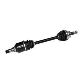 Antriebswelle ME3068 von GENERAL RICAMBI günstig für 196,64 € online kaufen