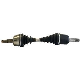 Köp Drivaxel av GENERAL RICAMBI LA3112 till det låga priset 2411,65 kr