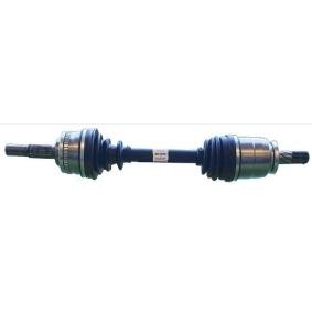 Antriebswelle ND3068 von GENERAL RICAMBI günstig für 212,84 € online kaufen