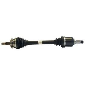 Antriebswelle ME3056 von GENERAL RICAMBI günstig für 185,92 € online kaufen