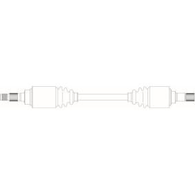 Compre Palier de GENERAL RICAMBI online para 504 (A_, M_) a precios moderados
