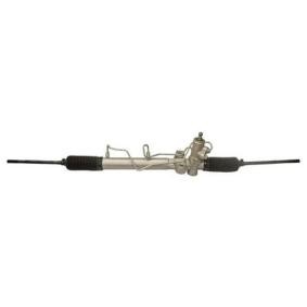 Acquista Scatola sterzo da GENERAL RICAMBI HY9019 a buon mercato per soli 12,87 €