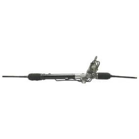 Acquista Scatola sterzo da GENERAL RICAMBI SU9008 a buon mercato per soli 124,52 €