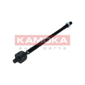 Stoßdämpfer 20333031 von KAMOKA günstig für 56,05 € online kaufen