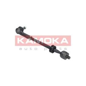 Stoßdämpfer 20333032 von KAMOKA günstig für 56,05 € online kaufen