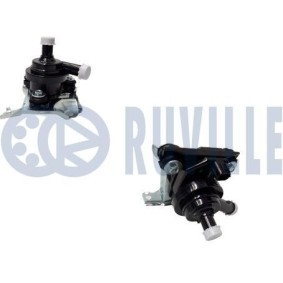 Kipphebel 238401 von RUVILLE günstig für 16,79 € online kaufen