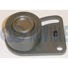 Hydrostößel 266001 von RUVILLE günstig für 23,42 € online kaufen