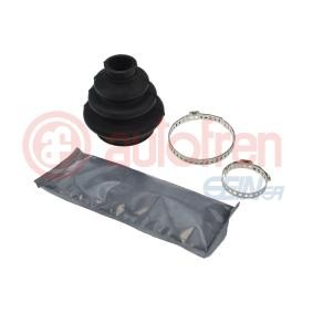 Compre Jogo de foles, veio de transmissão da AUTOFREN SEINSA D8369 a um preço baixo por 13,09 €