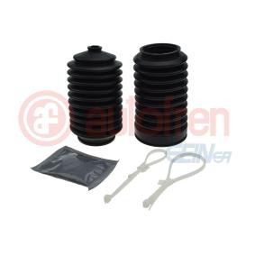 Acquista Kit soffietto, Sterzo da AUTOFREN SEINSA D9242C a buon mercato per soli 25,11 €