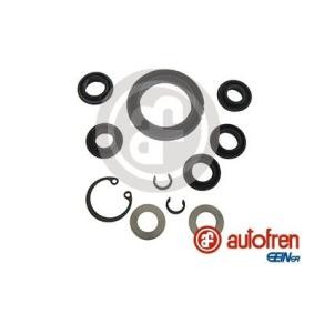 Compre Kit de reparação, bomba central dos travões da AUTOFREN SEINSA D1519 a um preço baixo por 9,06 €