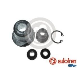 Reparatursatz, Kupplungsgeberzylinder für TOYOTA von AUTOFREN SEINSA