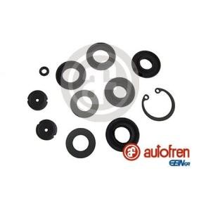 Acquista Kit riparazione, cilindro maestro del freno da AUTOFREN SEINSA D1485 a buon mercato per soli 10,50 €