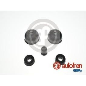 Reparatursatz, Radbremszylinder D3568 SUBARU von AUTOFREN SEINSA