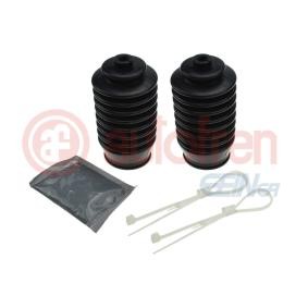 Acquista Kit soffietto, Sterzo da AUTOFREN SEINSA D9061C a buon mercato per soli 20,57 €
