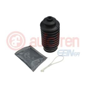 Compre Fole de direcção de AUTOFREN SEINSA online para Carina II Sedan (_T17_) a preços moderados