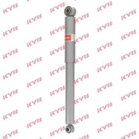 Stoßdämpfer 552020 von KYB günstig für 26,71 € online kaufen