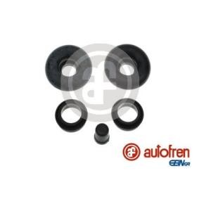 Reparatursatz, Radbremszylinder für RENAULT von AUTOFREN SEINSA