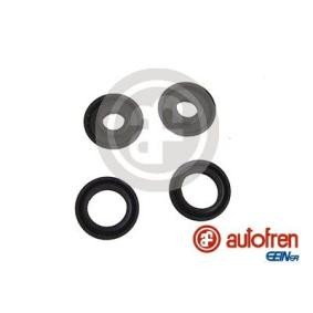 Achetez des Kit de réparation, maître-cylindre de frein AUTOFREN SEINSA D1373 à prix pour 5,67 €