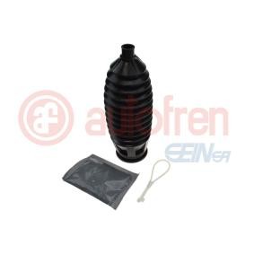Acquista Kit soffietto, Sterzo da AUTOFREN SEINSA D9045 a buon mercato per soli 15,26 €