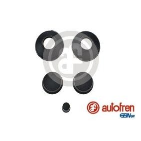 Achetez des Kit réparation étanchéité cylindre de roue de chez AUTOFREN SEINSA en ligne pour HIACE II Camionnette (LH5_, YH7_, LH7_, LH6_, YH6_, YH5_) à prix modérés
