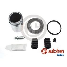 Bremssattel-Reparatursatz für SUBARU von AUTOFREN SEINSA
