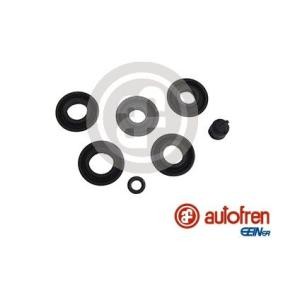 Reparatursatz, Hauptbremszylinder für SUBARU von AUTOFREN SEINSA
