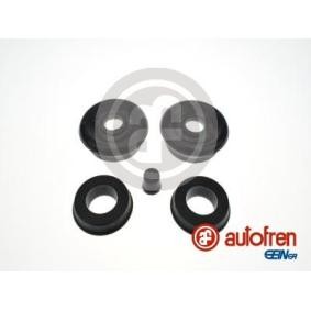Reparatursatz, Radbremszylinder D3579 MITSUBISHI von AUTOFREN SEINSA