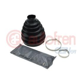 Achetez des Soufflet de cardan de chez AUTOFREN SEINSA en ligne pour Combo E Van / Break (X19) à prix modérés