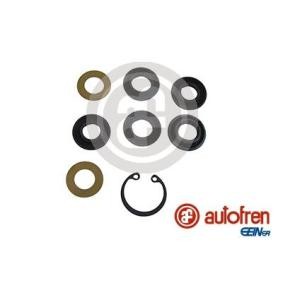Compre Kit de reparação, bomba central dos travões da AUTOFREN SEINSA D1604 a um preço baixo por 6,01 €