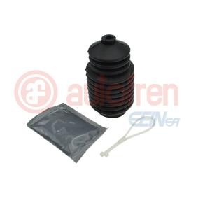 Acquista Kit soffietto, Sterzo da AUTOFREN SEINSA D9042 a buon mercato per soli 13,08 €