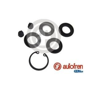 Compre Kit de reparação, bomba central dos travões de AUTOFREN SEINSA online para Dyna 200 Camião de plataforma / Chassis a preços moderados