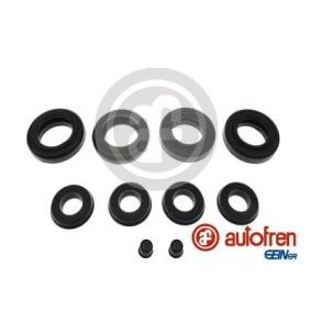 Reparatursatz, Radbremszylinder D3512 MITSUBISHI von AUTOFREN SEINSA